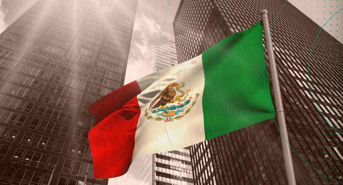 IT Outsourcing in Mexico